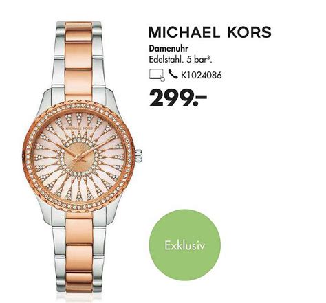 michael kors ring galeria kaufhof|Michael Kors Locations & Hours Near Manassas Park, VA .